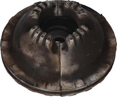 Опора амортизатора (стойки) Birth. Артикул 53191