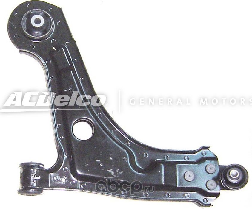Поперечный рычаг ACDelco. Артикул 19347690