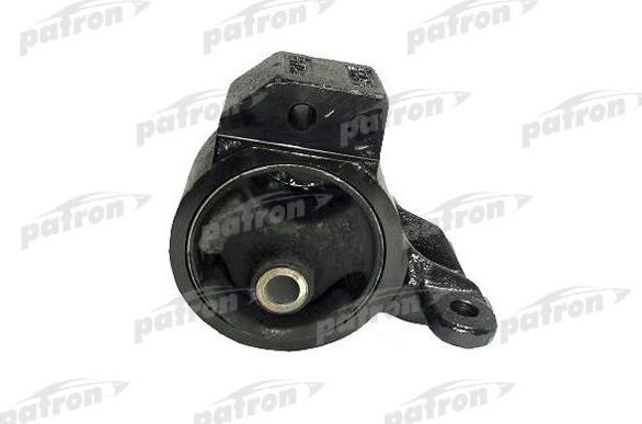 Подушка (опора) двигателя Patron. Артикул PSE3563