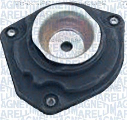 Опора амортизатора (стойки) Magneti Marelli. Артикул 030607010764