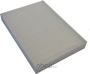 Салонный фильтр Land Rover. Артикул LR019192