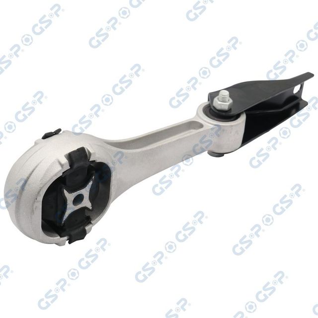 Подушка (опора) двигателя GSP. Артикул 532631