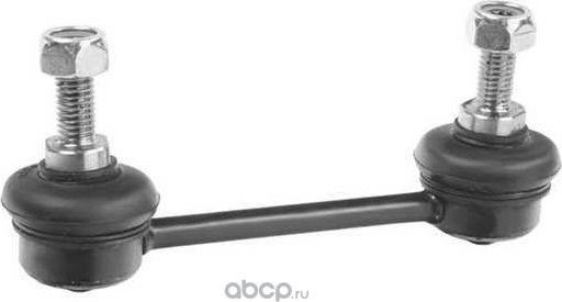 Стойка (тяга) стабилизатора Nissan для Nissan Prairie III (M12) 1998-2001. Артикул 5626186J25