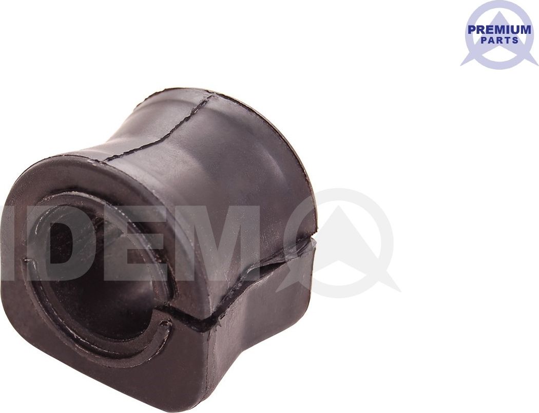 Втулка стабилизатора Sidem. Артикул 819834