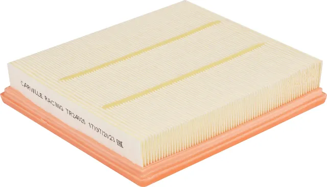 Фильтр для а/м BMW 3 F30/F80(11-)/1 F20(11-) 1.5i/1.6i (возд.) (TR24025) (Carville Racing). Артикул tr24025