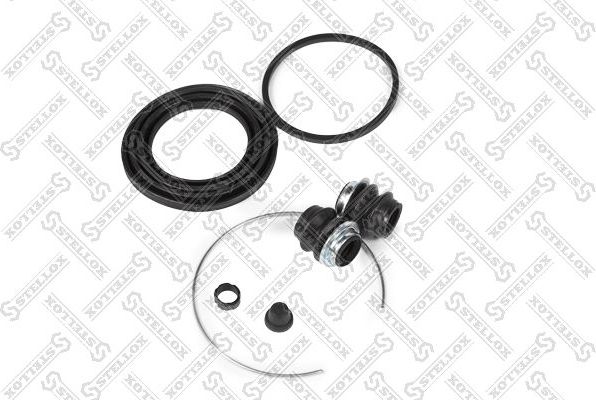 Ремкомплект тормозного суппорта Stellox. Артикул 04-99059-SX