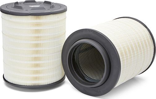 Воздушный фильтр Fleetguard. Артикул AF27970