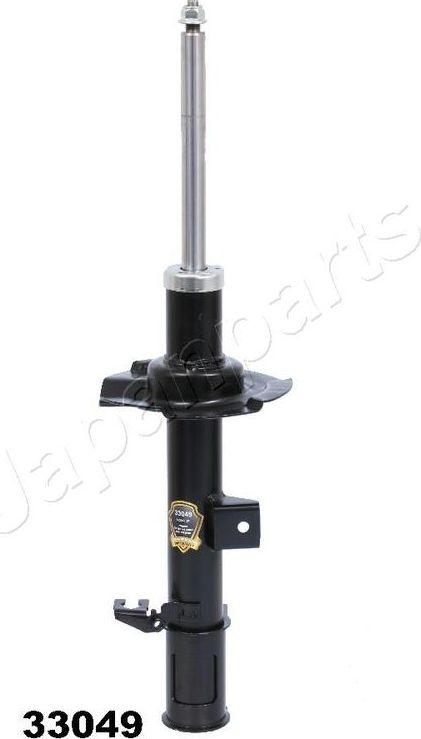 Амортизатор Japanparts. Артикул MM-33049
