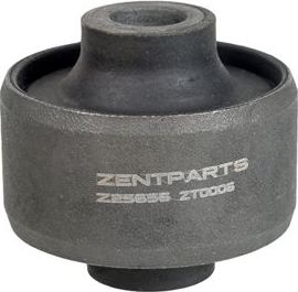 Сайлентблок переднего рычага подвески Zentparts передний для Chevrolet Nubira 2005-2011. Артикул Z25656