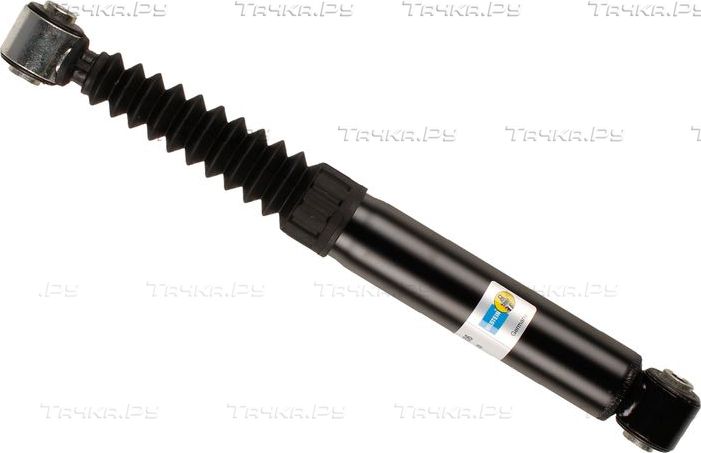 Амортизатор Bilstein B4 задний для Fiat Scudo I 1997-2003. Артикул 19-135106