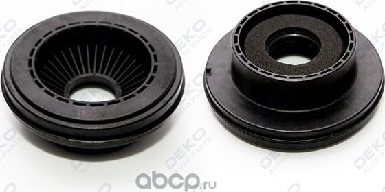 Подшипник опорный HYUKIA SORENTO, Santa Fe, Sportage, арт. D54612-2P000 (шт.) (Deko). Артикул D546122P000