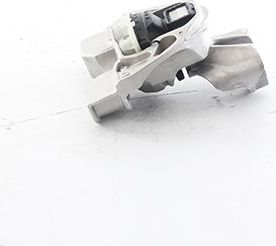 Подушка (опора) двигателя BSG передняя для Ford Tourneo Courier I 2014-2026. Артикул BSG 30-700-536