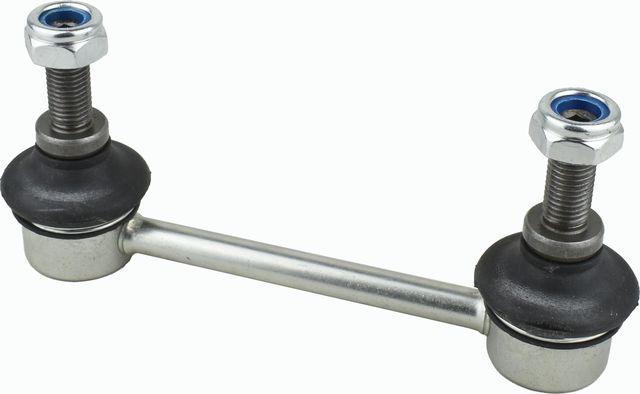 Тяга/стойка стабилизатора Jikiu. Артикул LS22915