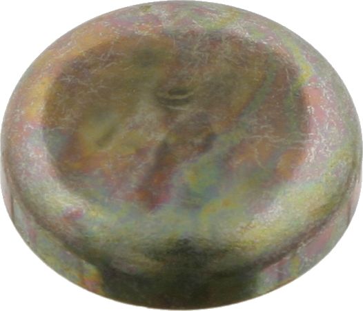 Пробка антифриза Febi Bilstein febi Plus. Артикул 08390