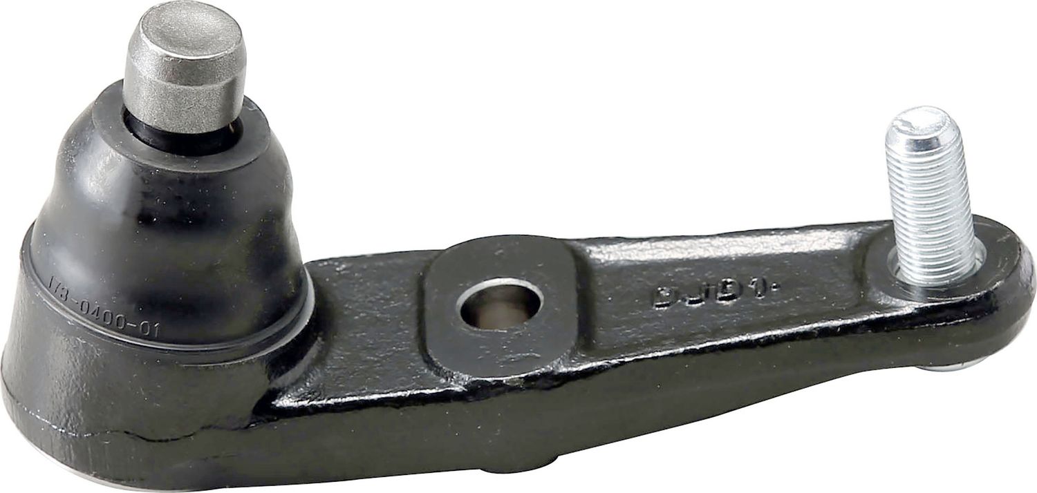 Шаровая опора CTR. Артикул CBMZ-27