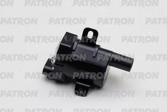 Катушка зажигания Patron. Артикул PCI1157