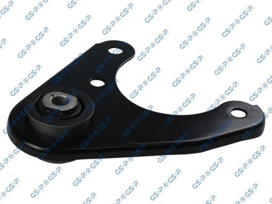 Подушка (опора) двигателя GSP. Артикул 514338