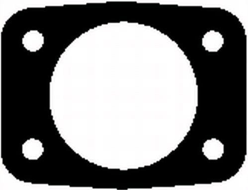 Прокладка глушителя BGA. Артикул AH7324