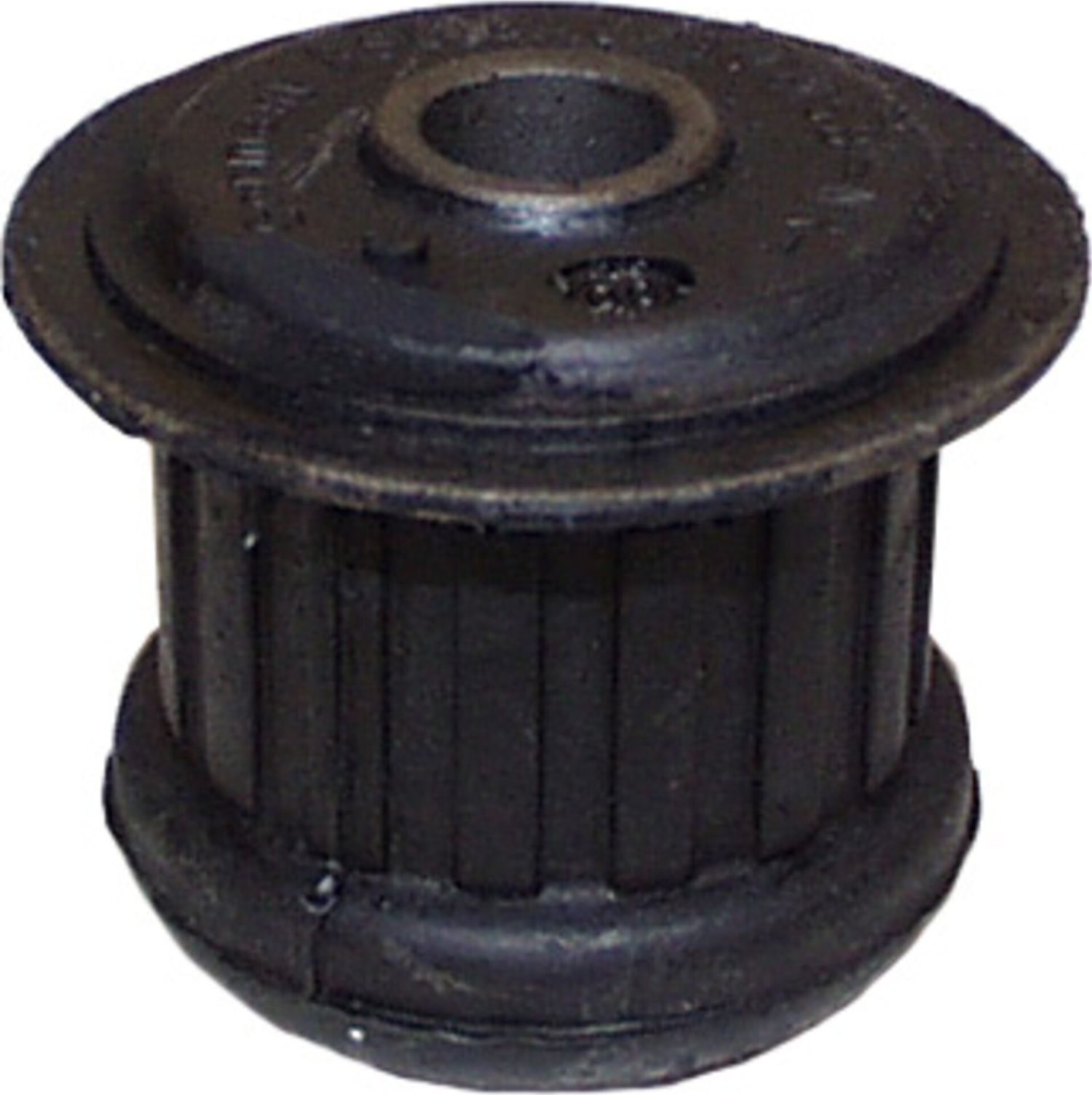 Опора (подушка) двигателя JP Group передняя для Audi S2 I 1993-1995. Артикул 1117904800