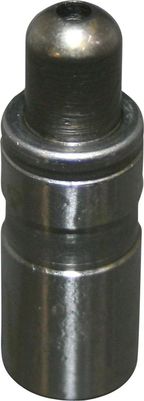 Гидрокомпенсатор JP Group для Alfa Romeo 159 2005-2011. Артикул 1211400300