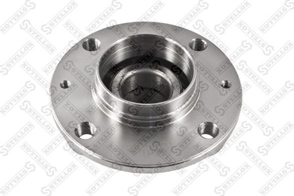 Ступичный подшипник Stellox. Артикул 40-30118-SX