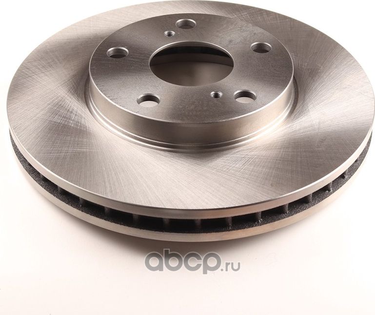 Тормозной диск (Sumomoto). Артикул SM4351244010