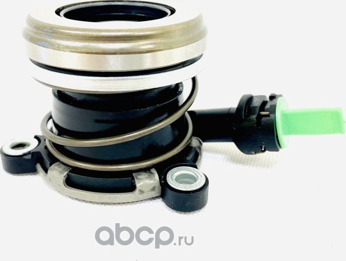 Подшипник выжимной (гидромуфта) (Ukorauto) Ukorauto. Артикул U1104002