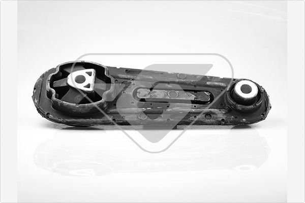 Опора двигателя Hutchinson. Артикул 597185