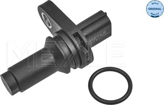 Датчик положения коленвала Meyle Original для Nissan 350Z I 2005-2009. Артикул 36-14 810 0000