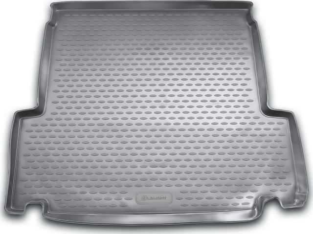 Коврик Element для багажника BMW 3 E91 универсал 2006-2011. Артикул NLC.05.06.B12