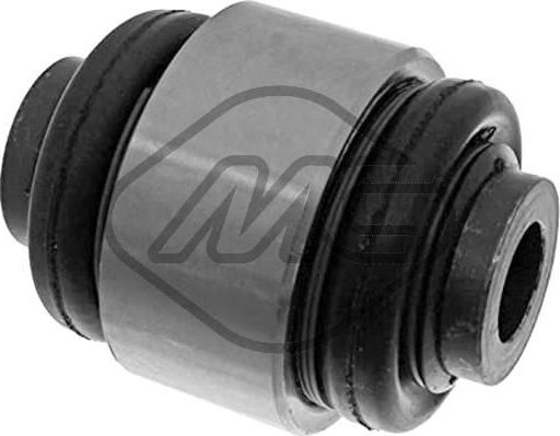 Сайлентблок заднего рычага подвески Metalcaucho. Артикул 56483