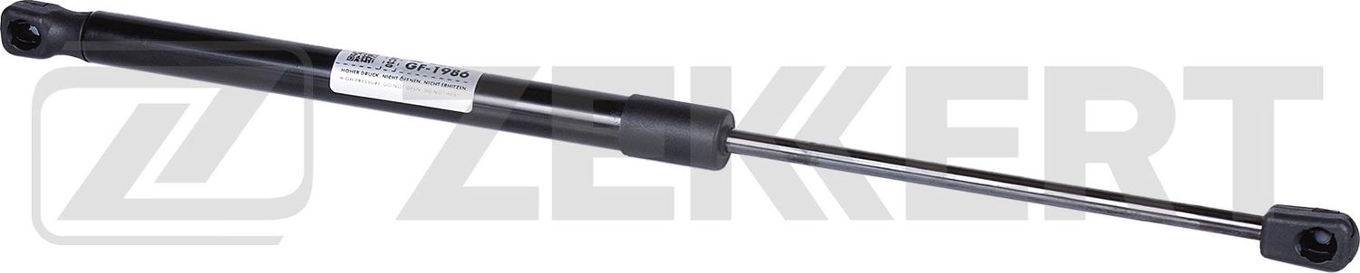 Амортизатор (упор) капота Zekkert. Артикул GF-1986