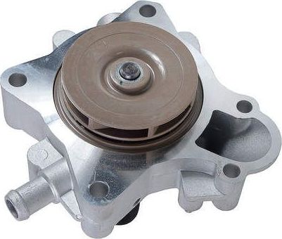 Помпа (водяной насос) Zentparts. Артикул Z14667