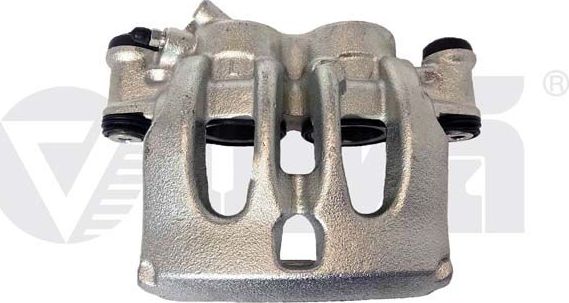 Тормозной суппорт Vika. Артикул 66151751301