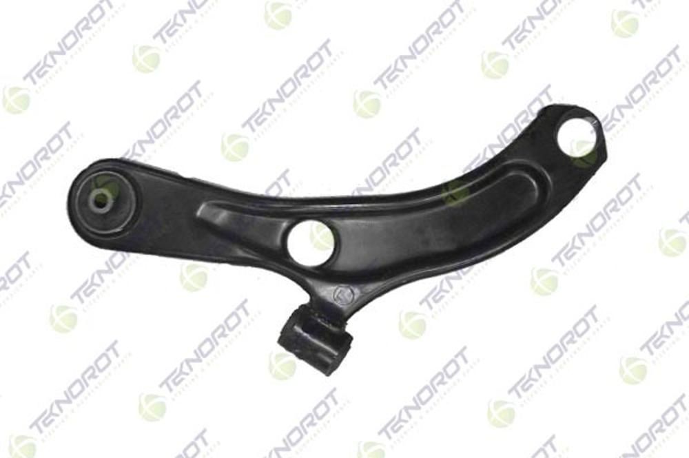 Поперечный рычаг передней подвески Teknorot (Листовая сталь). Артикул SZ-439S