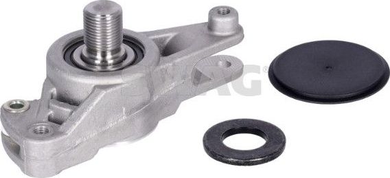 Натяжная планка приводного ремня SWAG. Артикул 99 90 8486