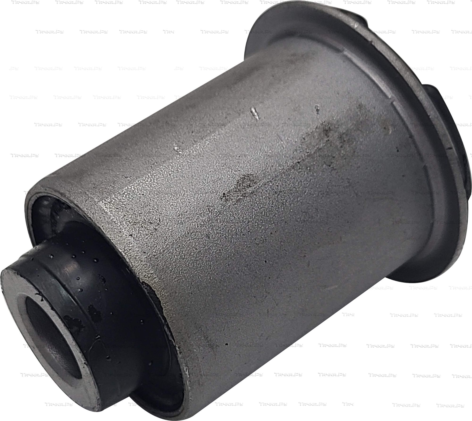 Сайлентблок переднего рычага подвески CTR для Hyundai Santa Fe II 2006-2012. Артикул GV0086