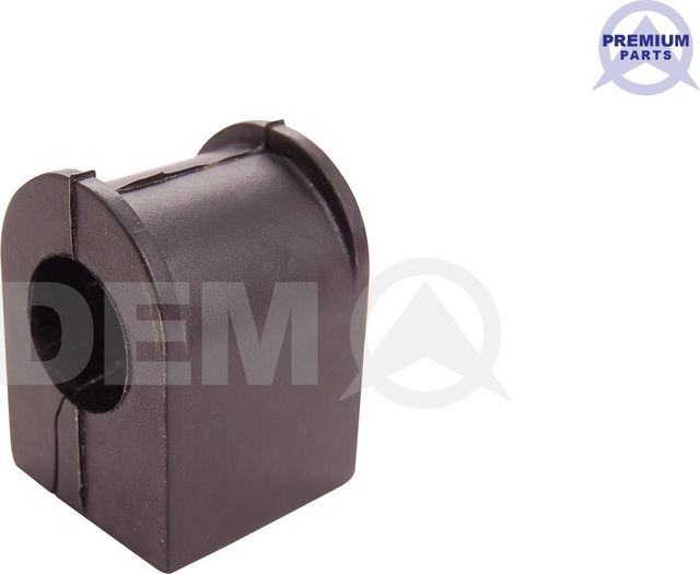 Втулка стабилизатора Sidem. Артикул 850902