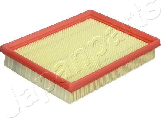 Воздушный фильтр Japanparts. Артикул FA-0403JM