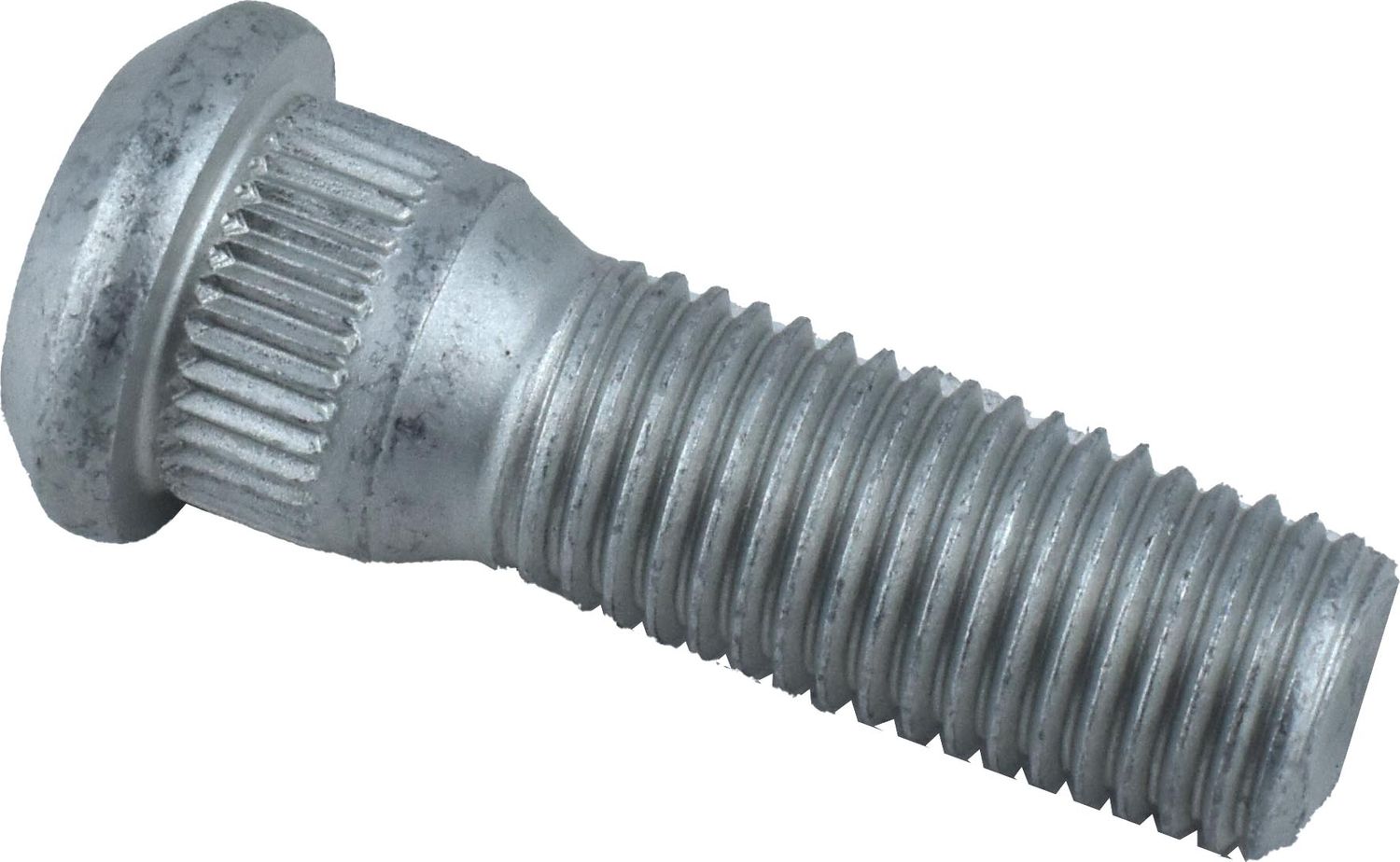 Шпилька ступицы Toyota Auris  Camry  Corolla  RAV 4 (Jikiu). Артикул pw21001