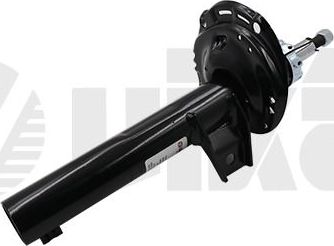 Амортизатор Vika. Артикул 44131336601