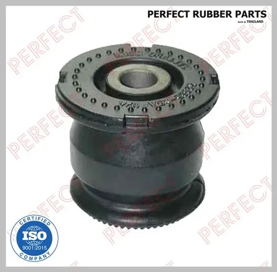 Сайленблок задней цапфы (Perfect). Артикул HO65S5ABE