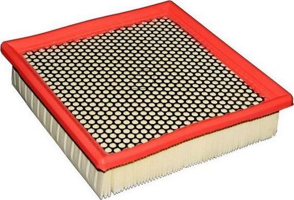 Воздушный фильтр Denckermann. Артикул A141249