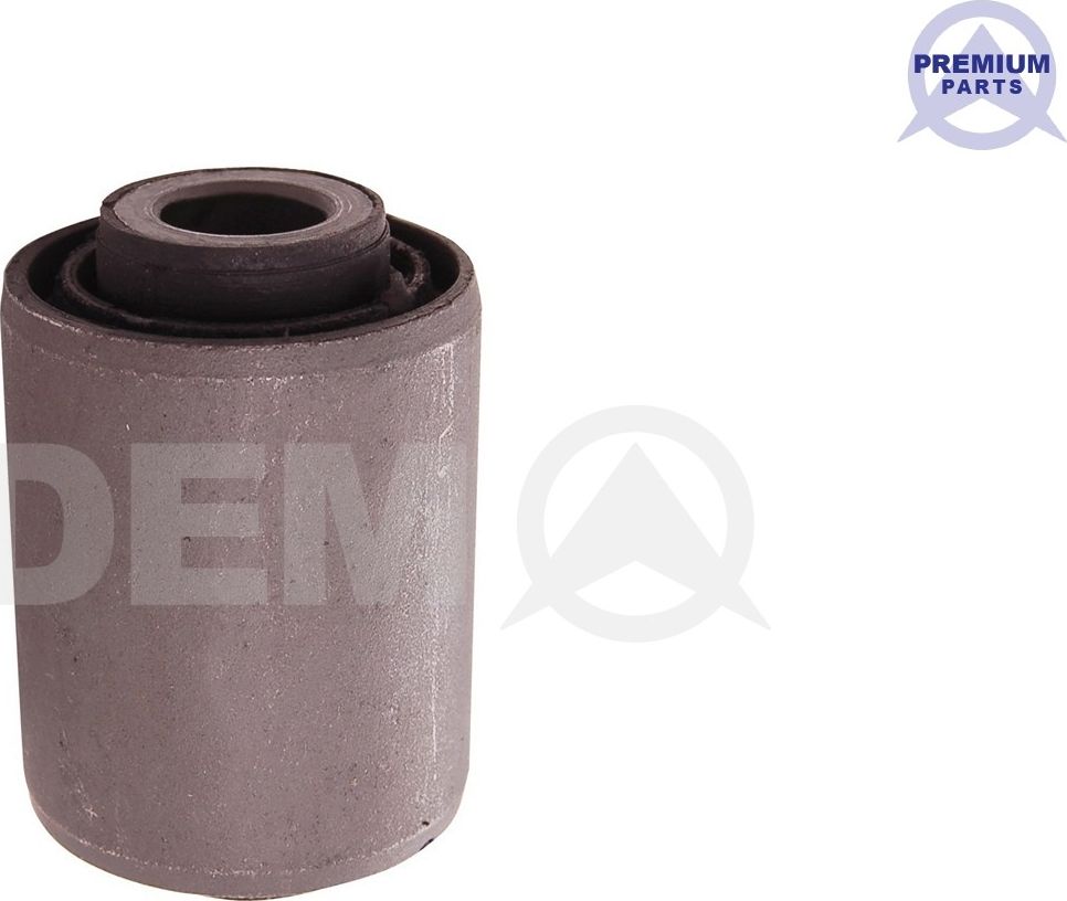 Сайлентблок переднего рычага подвески Sidem. Артикул 883601