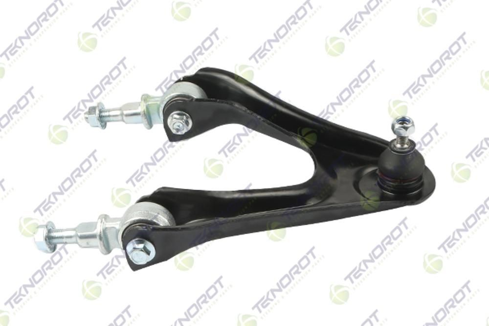 Поперечный рычаг передней подвески Teknorot. Артикул H-335