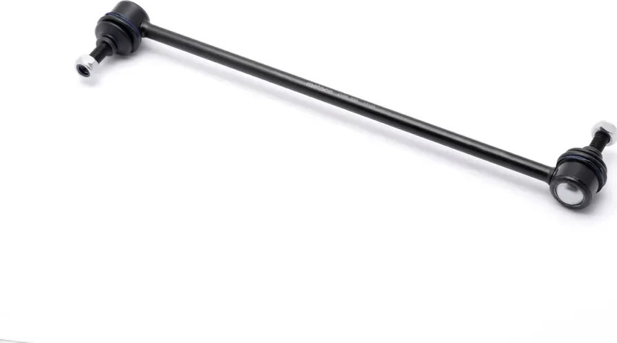 Стойка переднего стабилизатора (Metaco). Артикул 4100239