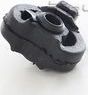 Кронштейн глушителя BSG для Renault Kangoo I 1997-2009. Артикул BSG 75-700-066