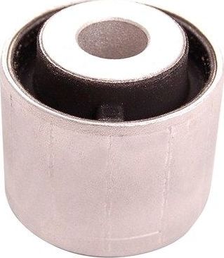 Сайлентблок заднего рычага подвески Formpart. Артикул 1900133