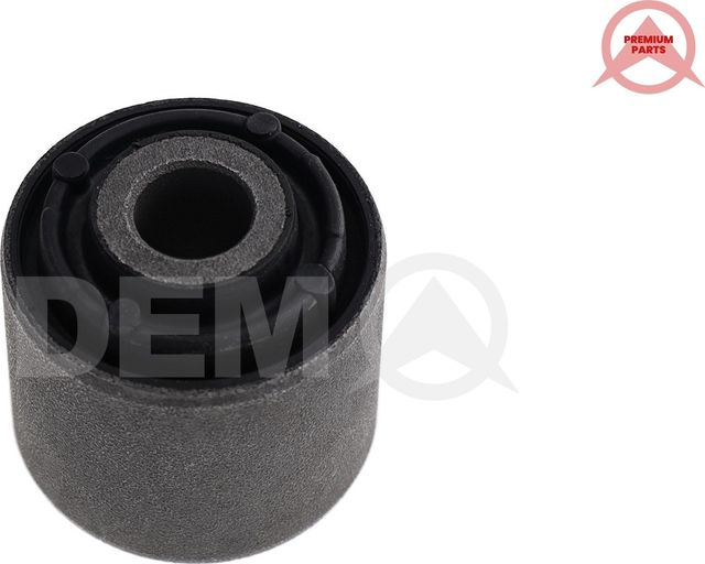 Сайлентблок заднего рычага подвески Sidem верхний внутренний для Tesla Model 3 I 2018-2026. Артикул 815705