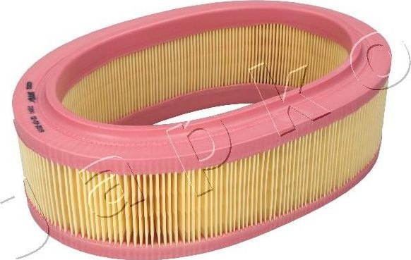 Воздушный фильтр Japko. Артикул 20041